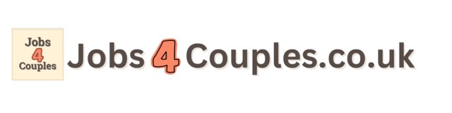 jobs4couples.co.uk header